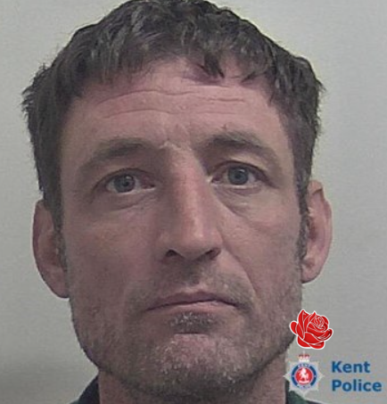 Jimmy Lovelock – profile image
